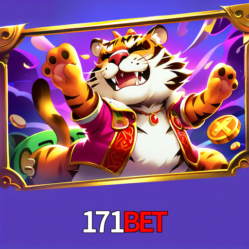  171Bet
